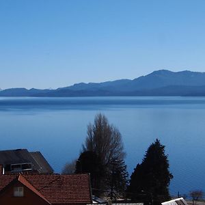 Bariloche Studio Al Lago
