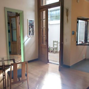 Departamento en San Telmo